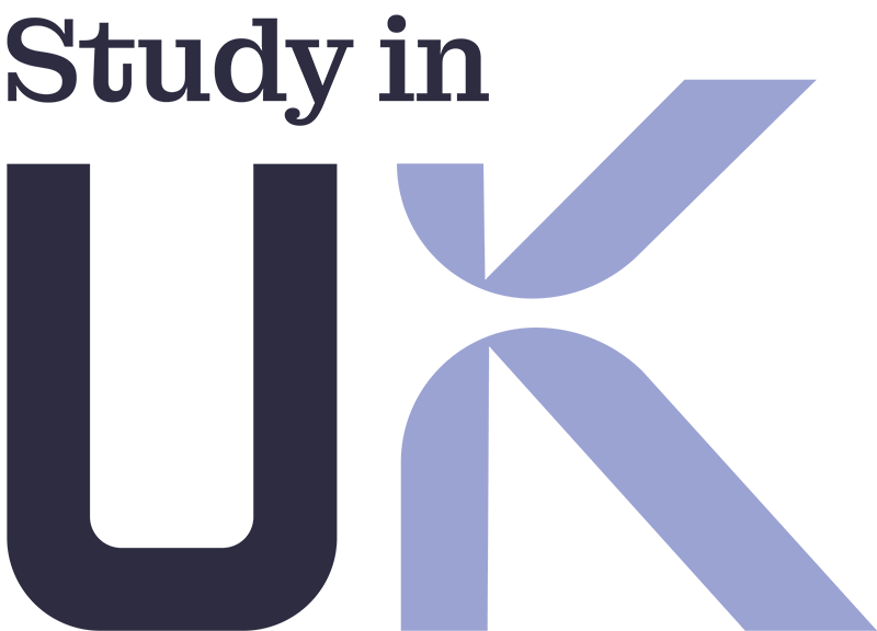Study in UK