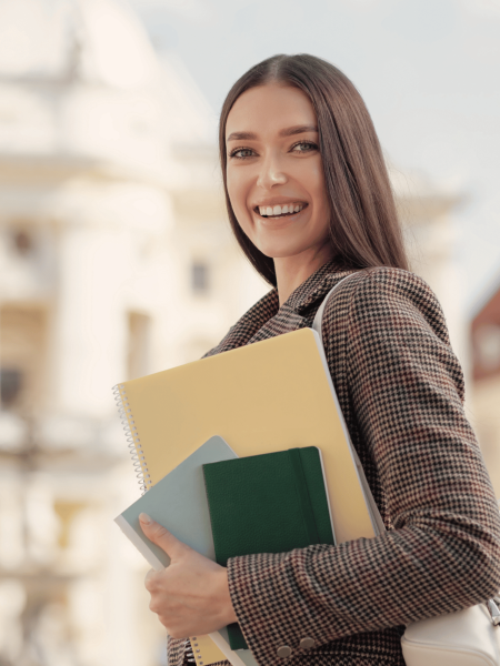 Untitled design (18)