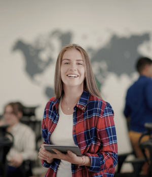 Untitled design (19)