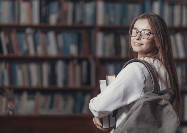 Untitled design (24)