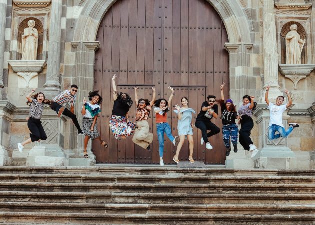 pexels-luis-quintero-15446896